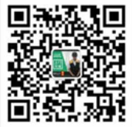 杭州白蚁防治-上门杀虫灭鼠除蟑螂白蚁消杀预防-杭州浩源环保科技有限公司