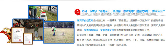 灭白蚁上门服务电话_上门灭白蚁收费标准_上门灭白蚁电话服务是真的吗