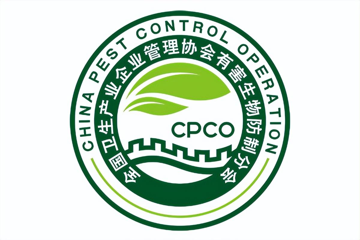 灭跳蚤最有效的方法_灭跳蚤最好的杀虫剂_灭跳蚤