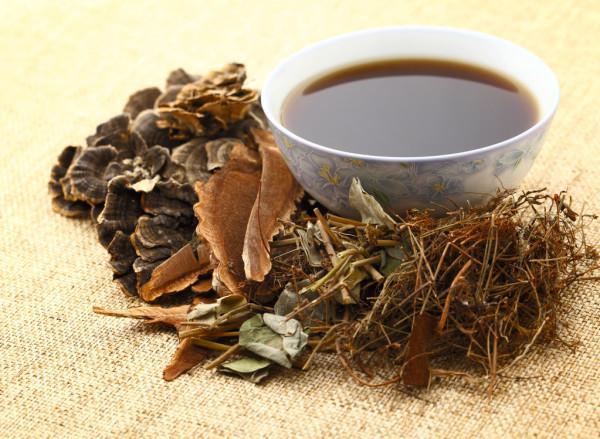 灭蟑螂药_蟑蟑螂药_蟑螂灭虫药