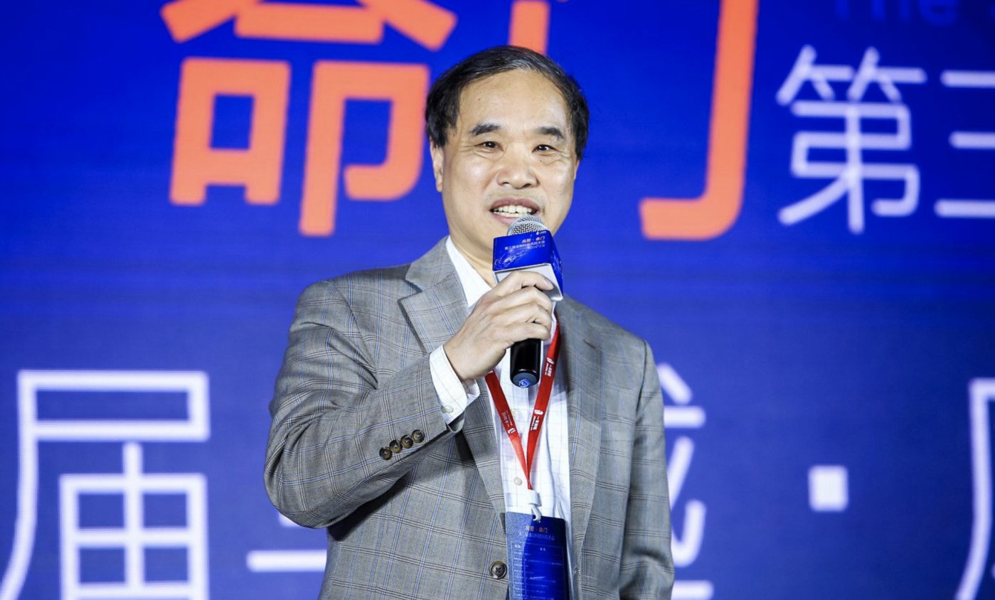 苍蝇被冻死_苍蝇冻死还能活吗_苍蝇冻死