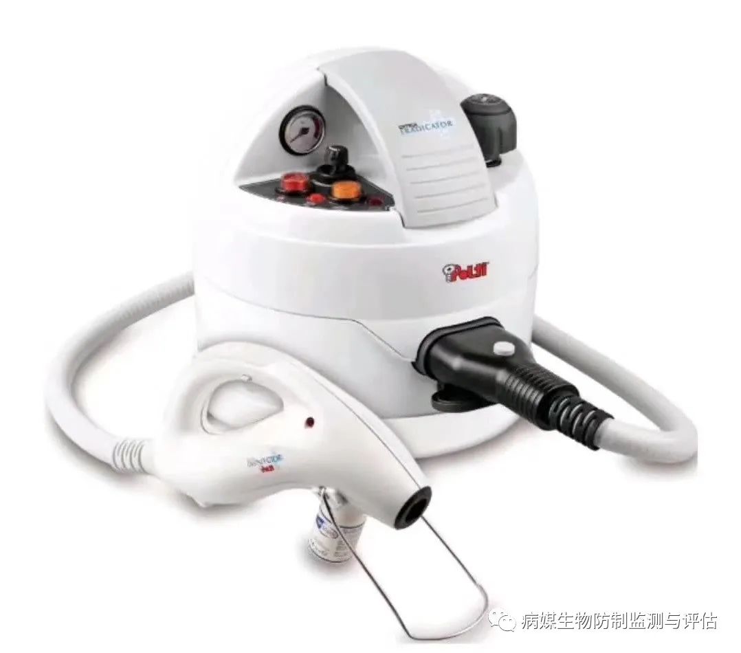 灭臭虫用什么药最好_杀臭虫药排行榜_灭臭虫的药
