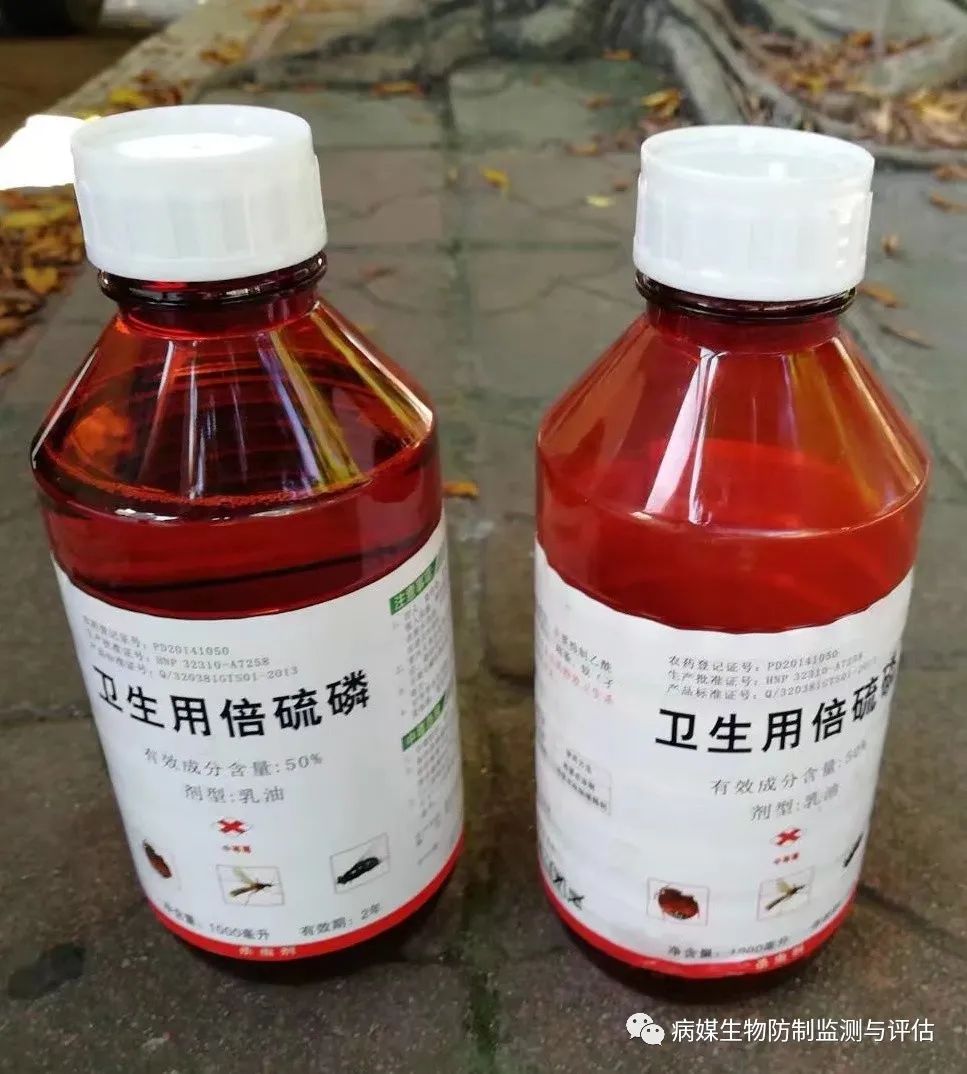 灭臭虫用什么药最好_杀臭虫药排行榜_灭臭虫的药