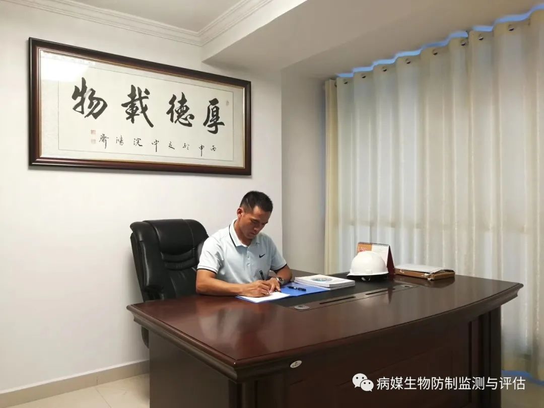 灭臭虫的药_杀臭虫药排行榜_灭臭虫用什么药最好