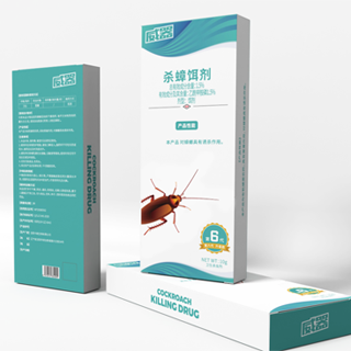 灭蟑螂药_灭蟑螂用药_灭杀蟑螂药