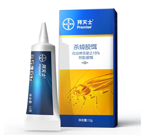 灭蟑螂用药_灭杀蟑螂药_灭蟑螂药