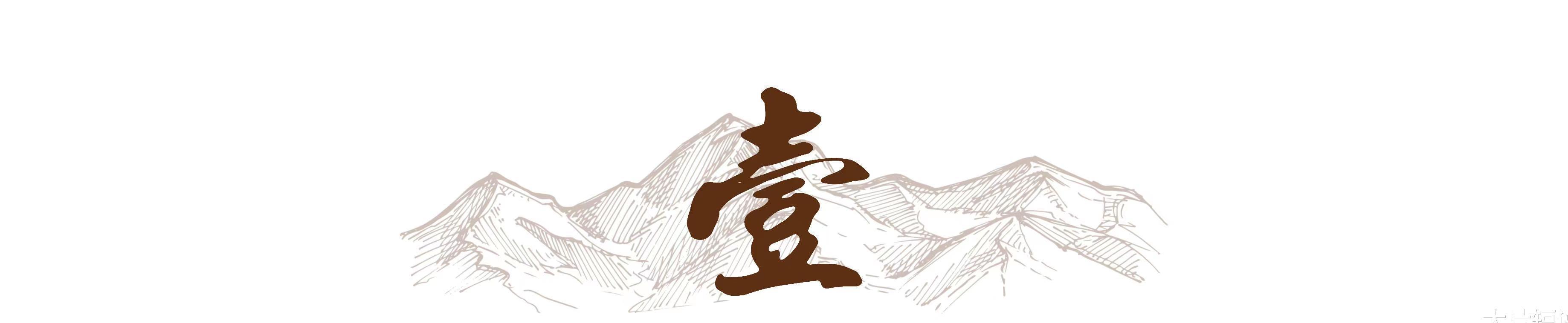 灭臭虫视频_灭臭虫用什么药和什么办法_灭臭虫神器