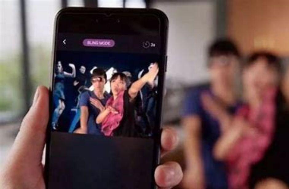 灭臭虫用什么药和什么办法_灭臭虫视频_灭臭虫神器