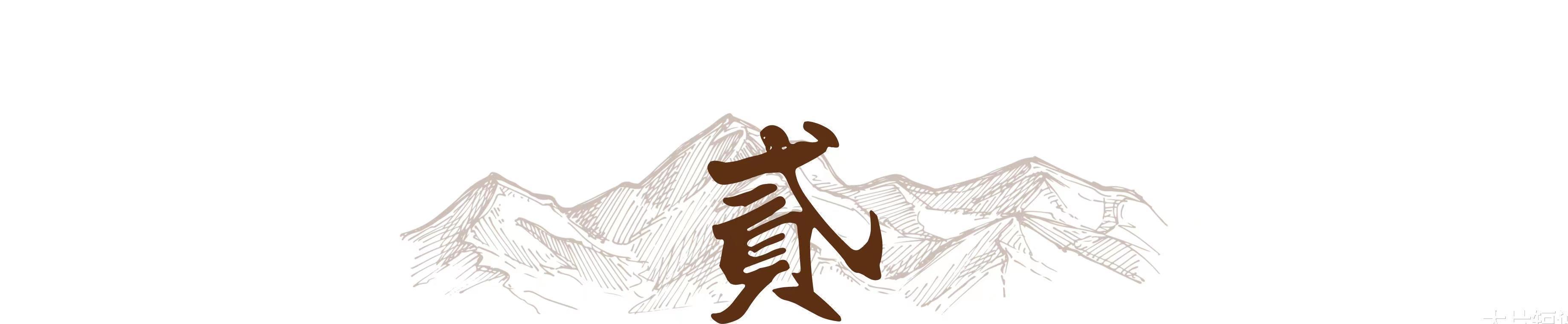 灭臭虫神器_灭臭虫视频_灭臭虫用什么药和什么办法
