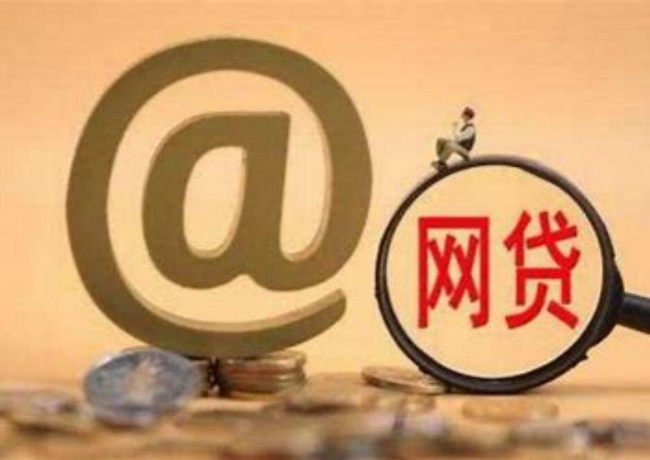 灭臭虫视频_灭臭虫用什么药和什么办法_灭臭虫神器