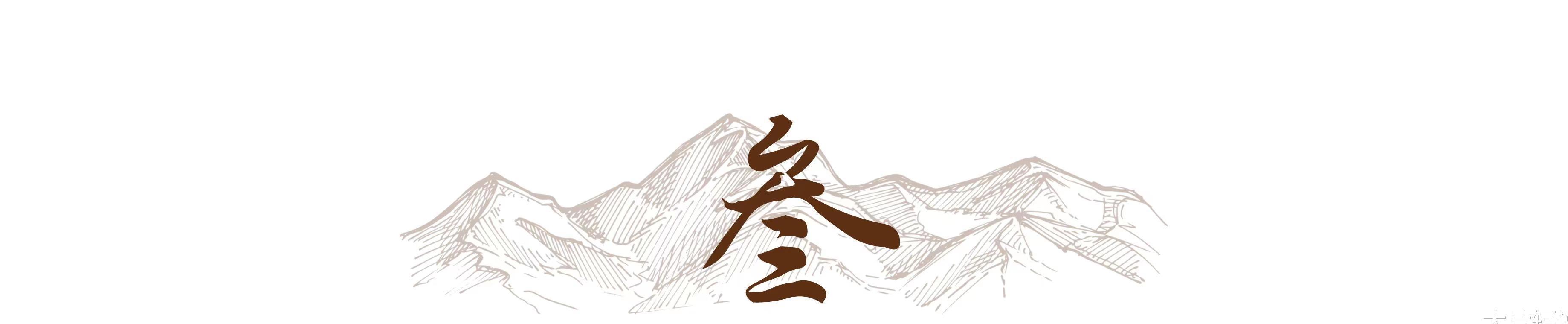 灭臭虫神器_灭臭虫视频_灭臭虫用什么药和什么办法