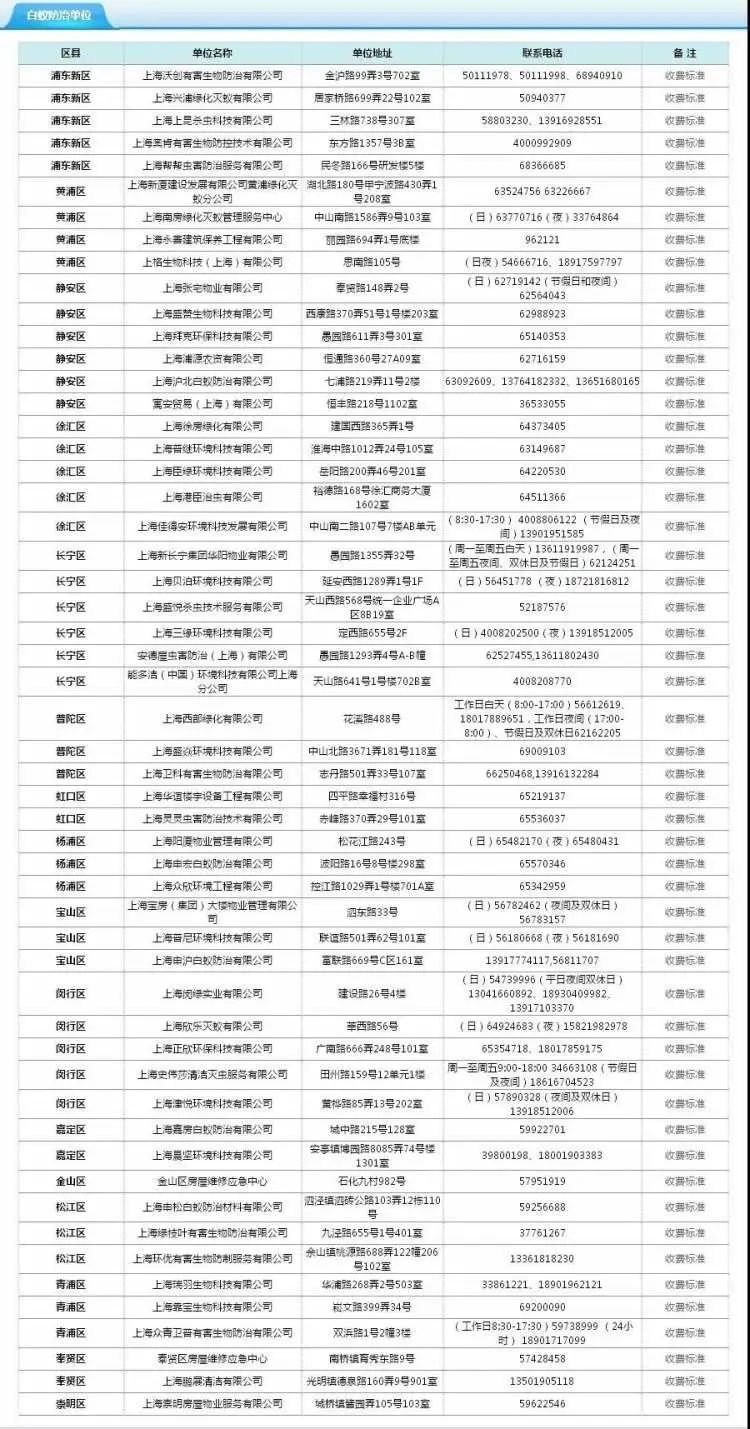 灭白蚁一年后又发现白蚁怎么办_白蚁灭杀后能维持多少时间_白蚁灭了还会反复吗
