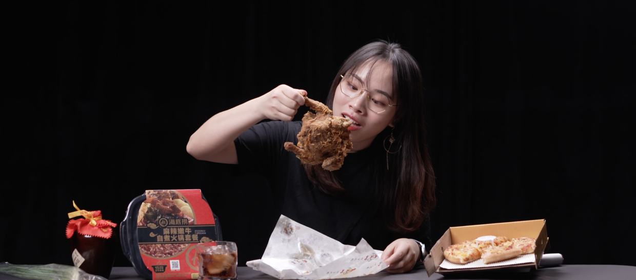 灭蟑螂用药_灭杀蟑螂药_灭蟑螂药