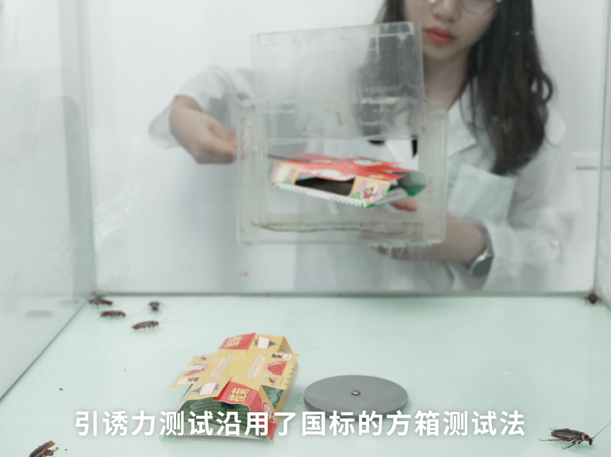 灭蟑螂药_灭蟑螂用药_灭杀蟑螂药