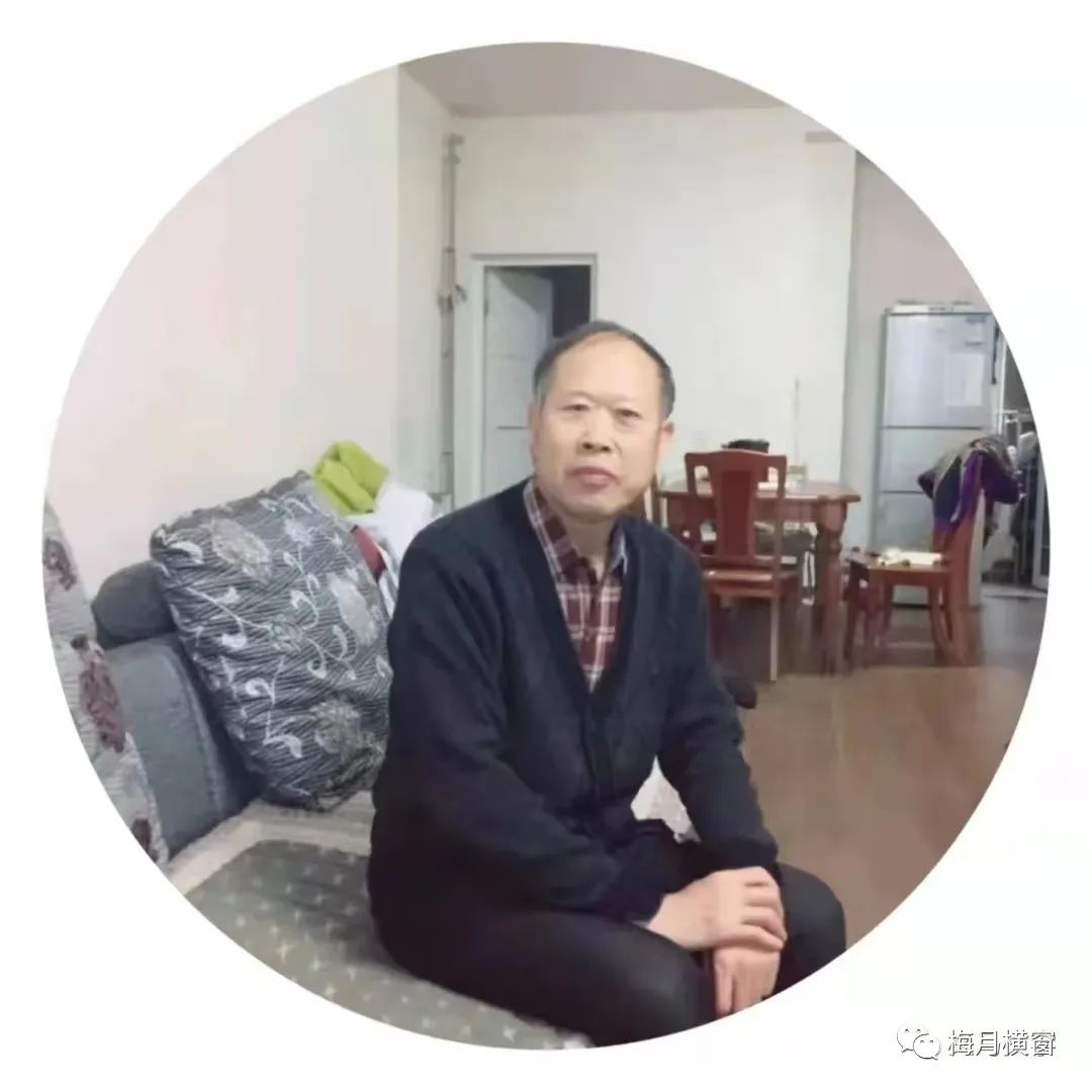 杀臭虫的药有毒吗_杀臭虫的药粉_灭臭虫用什么药