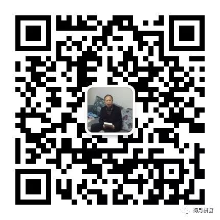 杀臭虫的药粉_杀臭虫的药有毒吗_灭臭虫用什么药