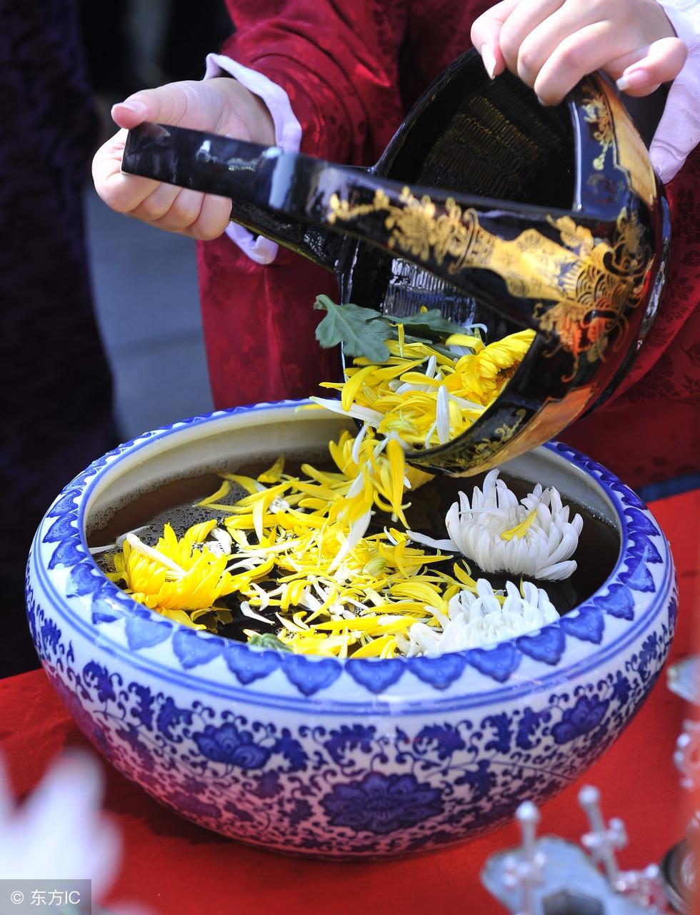 土豆泥加硼酸灭蟑螂有效吗_土豆蟑螂灭泥有效加硼酸吗_灭蟑螂土豆硼砂