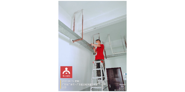 快速灭老鼠好方法,灭老鼠
