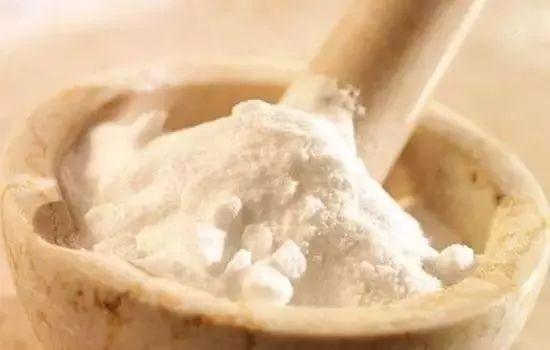 土豆蟑螂灭泥有效加硼酸吗_灭蟑螂土豆硼砂_土豆泥加硼酸灭蟑螂有效吗