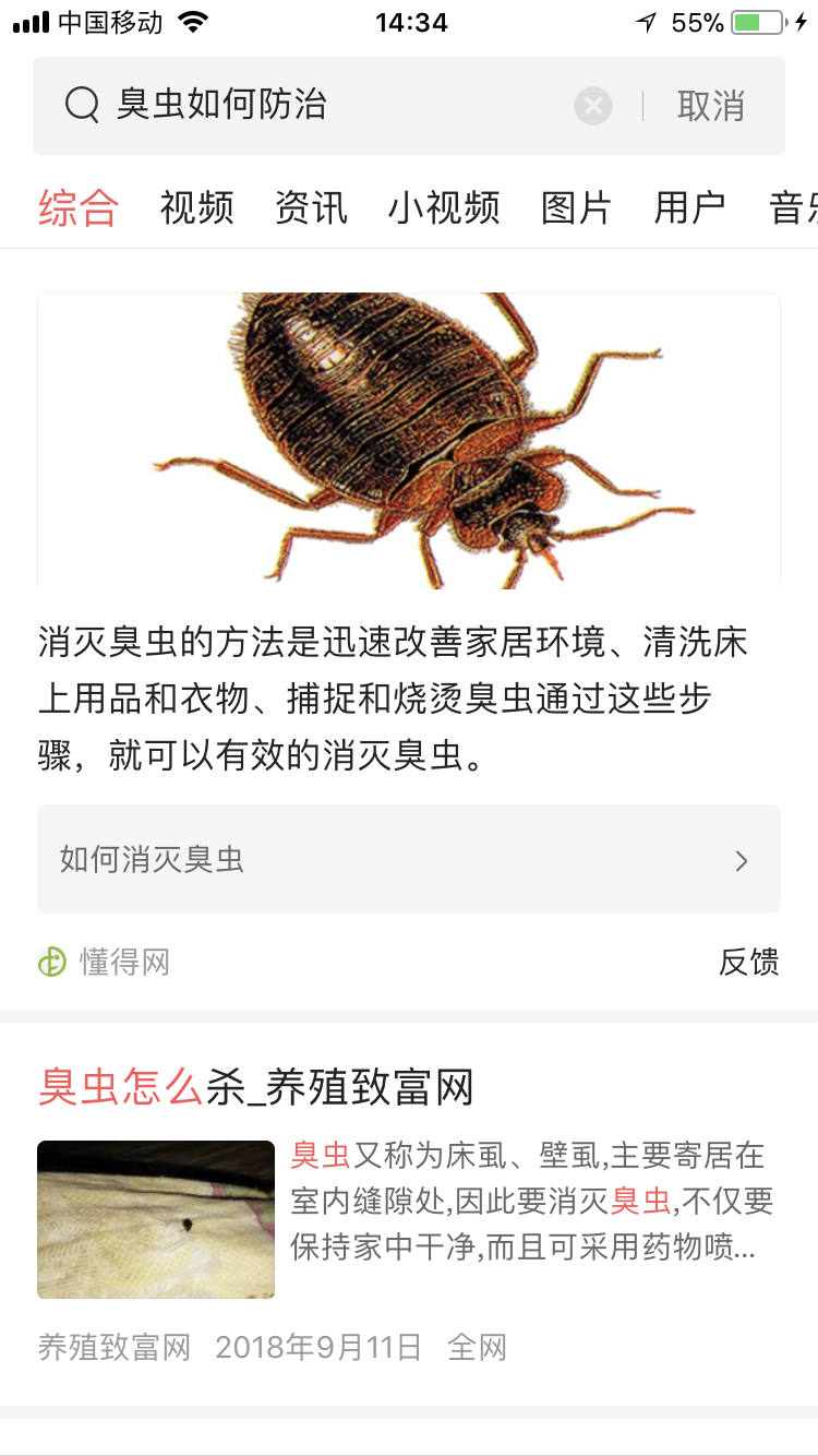 杀臭虫视频_灭臭虫视频_灭臭虫用什么药和什么办法