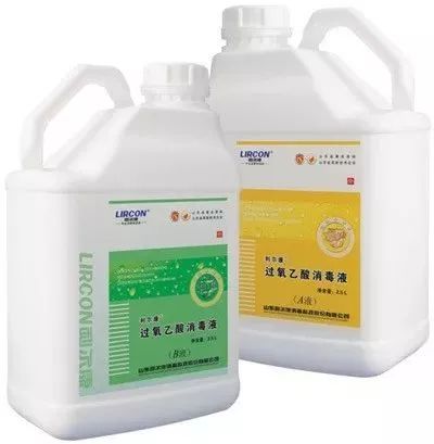 湖州灭老鼠公司_鄂州灭老鼠公司_如何灭老鼠