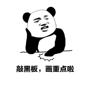 灭臭虫的药_灭臭虫药纸_杀虫剂臭虫
