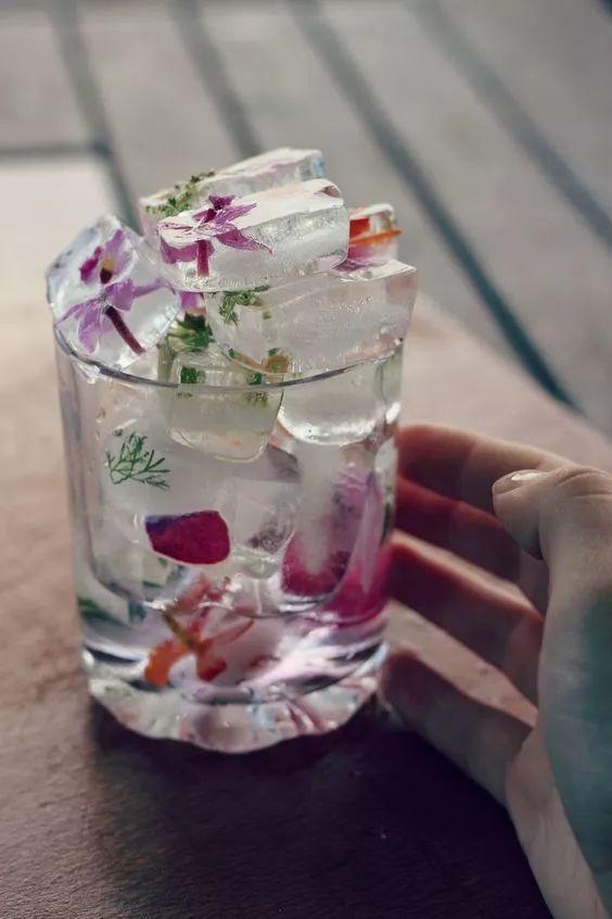 蚊子的药水_药水子灭蚊有什么作用_灭蚊子的药水有哪些