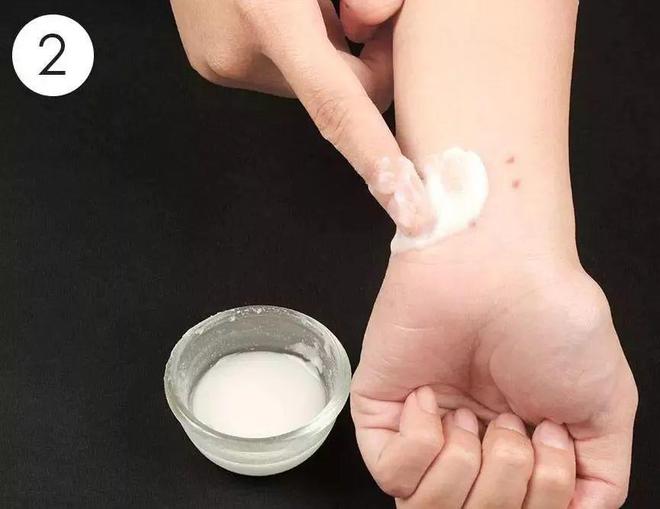 药水子灭蚊有什么作用_蚊子的药水_灭蚊子的药水有哪些