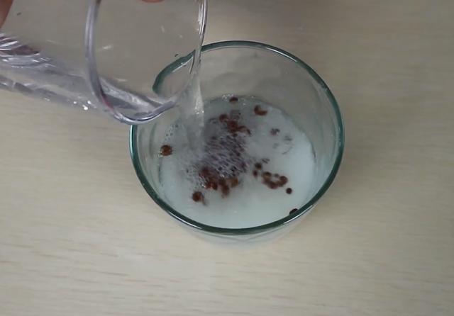 请问灭蚊子好用的东西有哪些_最有效的灭蚊子神器_灭蚊子用什么好
