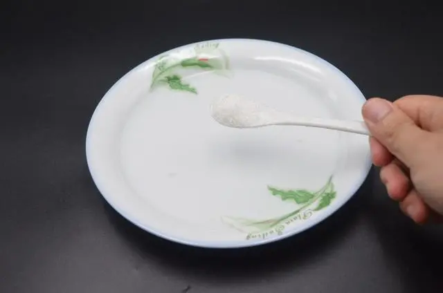 请问灭蚊子好用的东西有哪些_灭蚊子用什么好_最有效的灭蚊子神器