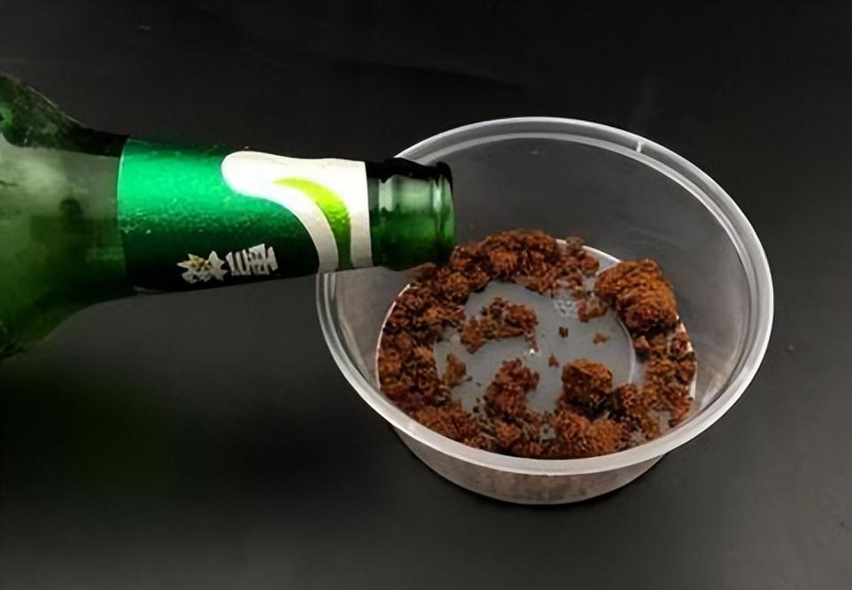请问灭蚊子好用的东西有哪些_最有效的灭蚊子神器_灭蚊子用什么好