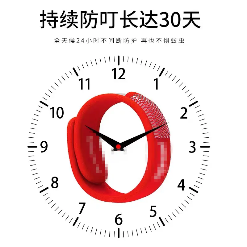 灭蚊神器工作原理_灭蚊子神器测评_灭蚊神器怎么样