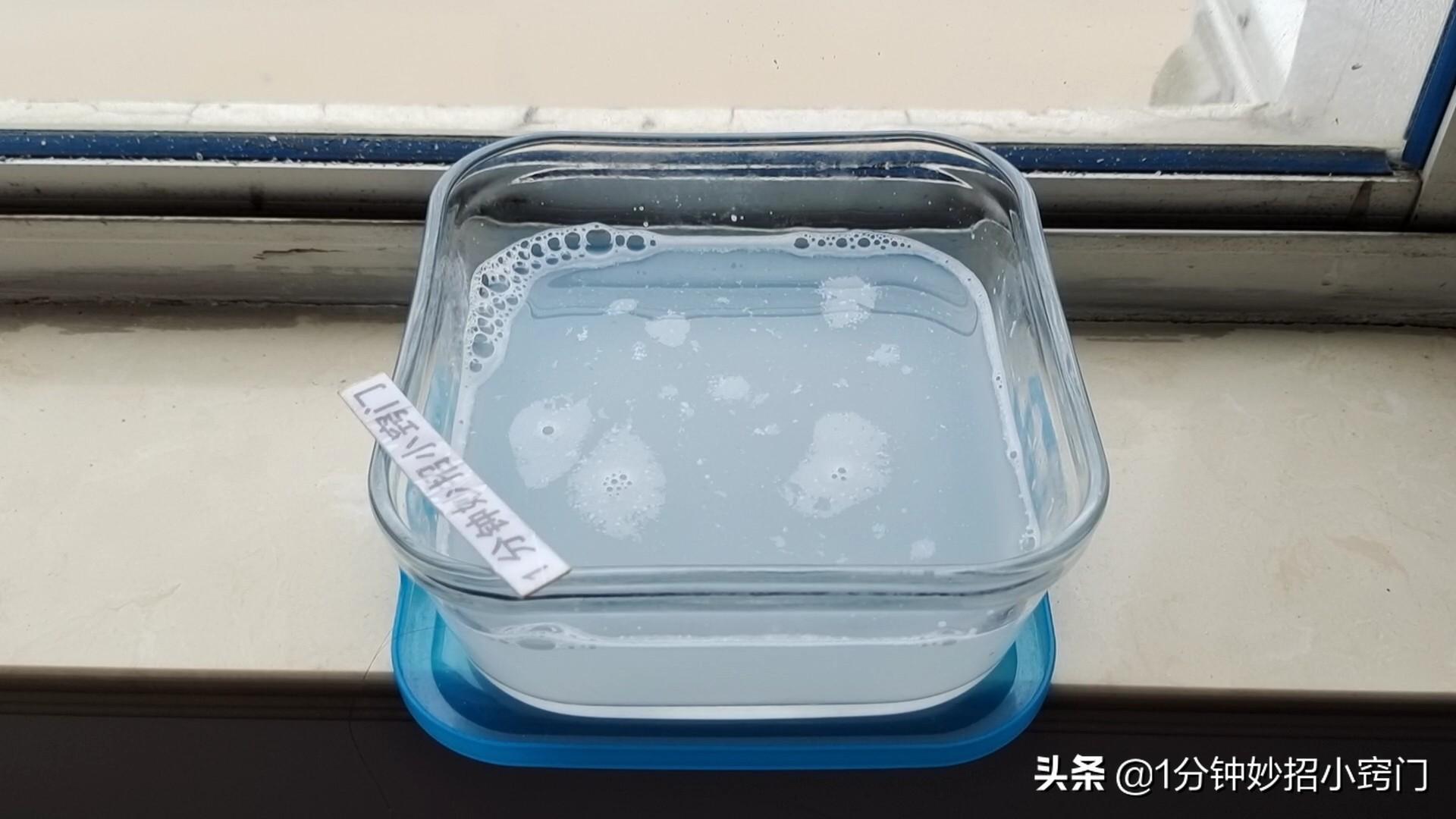 灭蚊子用什么好_灭蚊子用什么效果好_灭蚊子用什么杀虫剂好