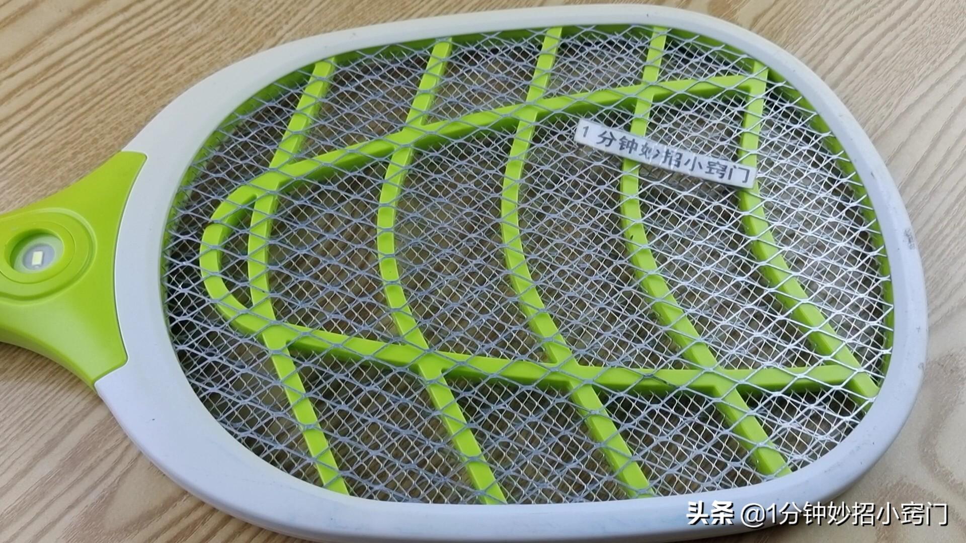 灭蚊子用什么效果好_灭蚊子用什么好_灭蚊子用什么杀虫剂好