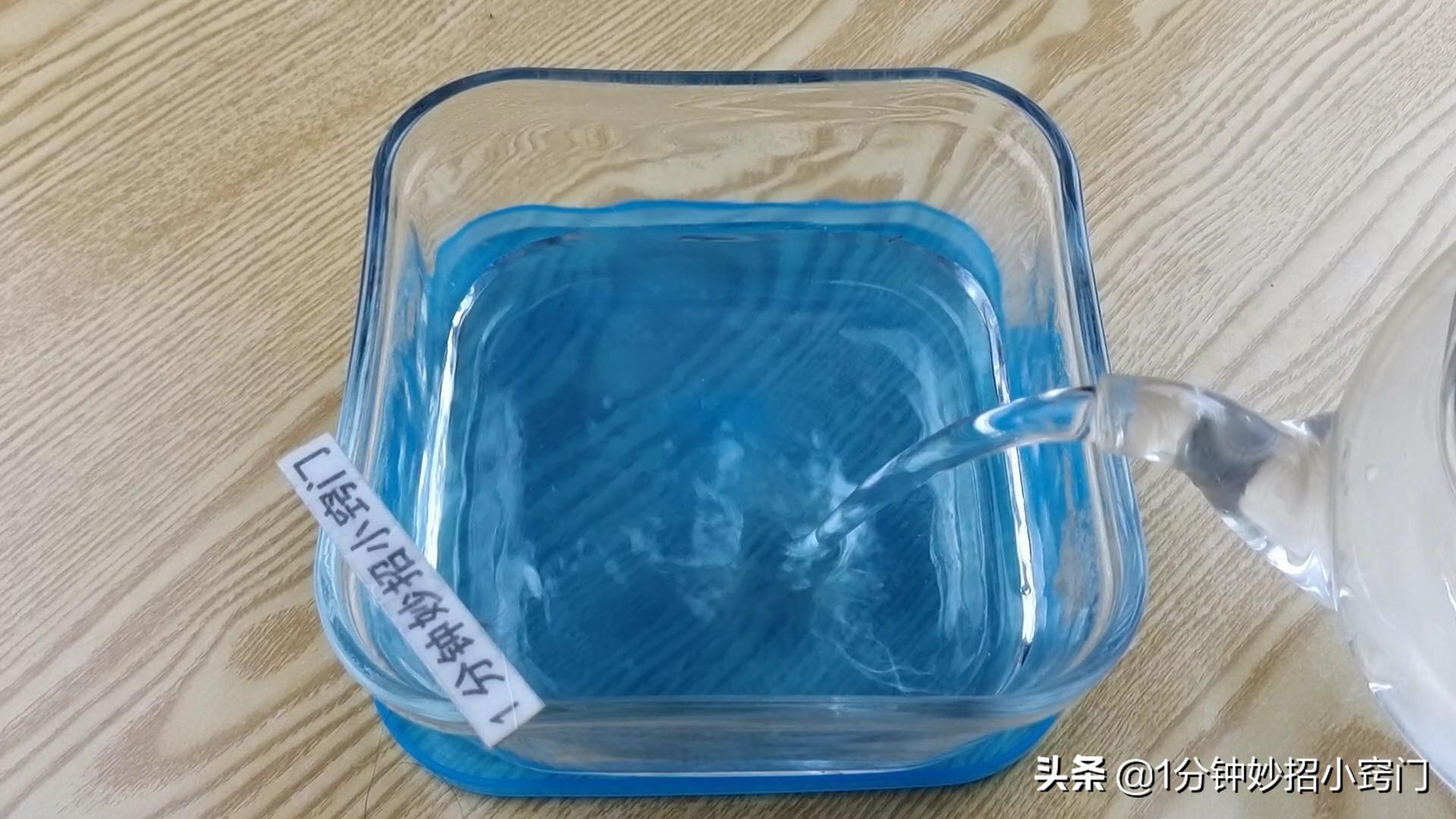 灭蚊子用什么杀虫剂好_灭蚊子用什么好_灭蚊子用什么效果好