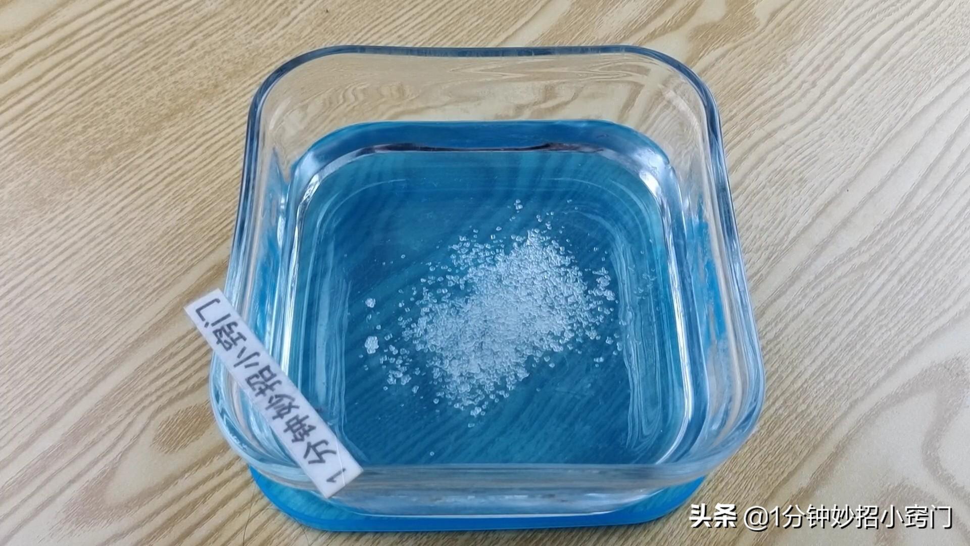 灭蚊子用什么好_灭蚊子用什么杀虫剂好_灭蚊子用什么效果好