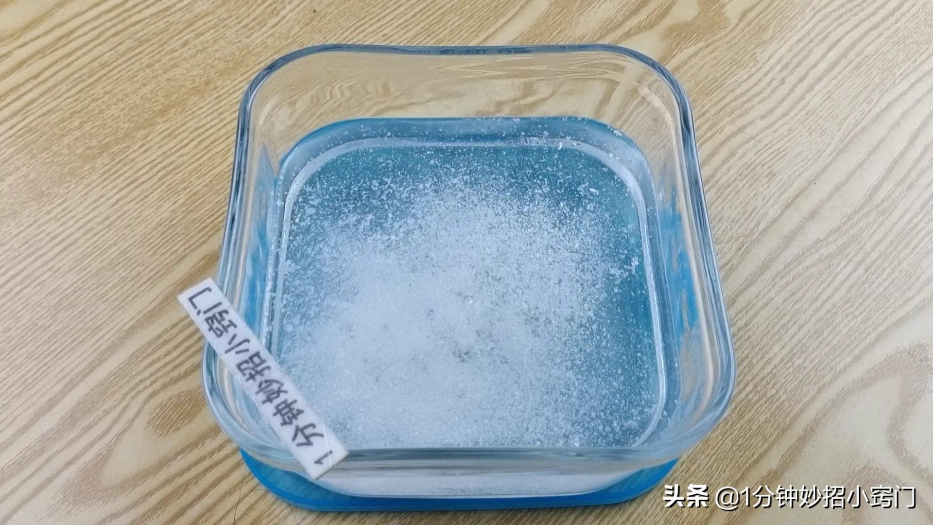 灭蚊子用什么杀虫剂好_灭蚊子用什么效果好_灭蚊子用什么好