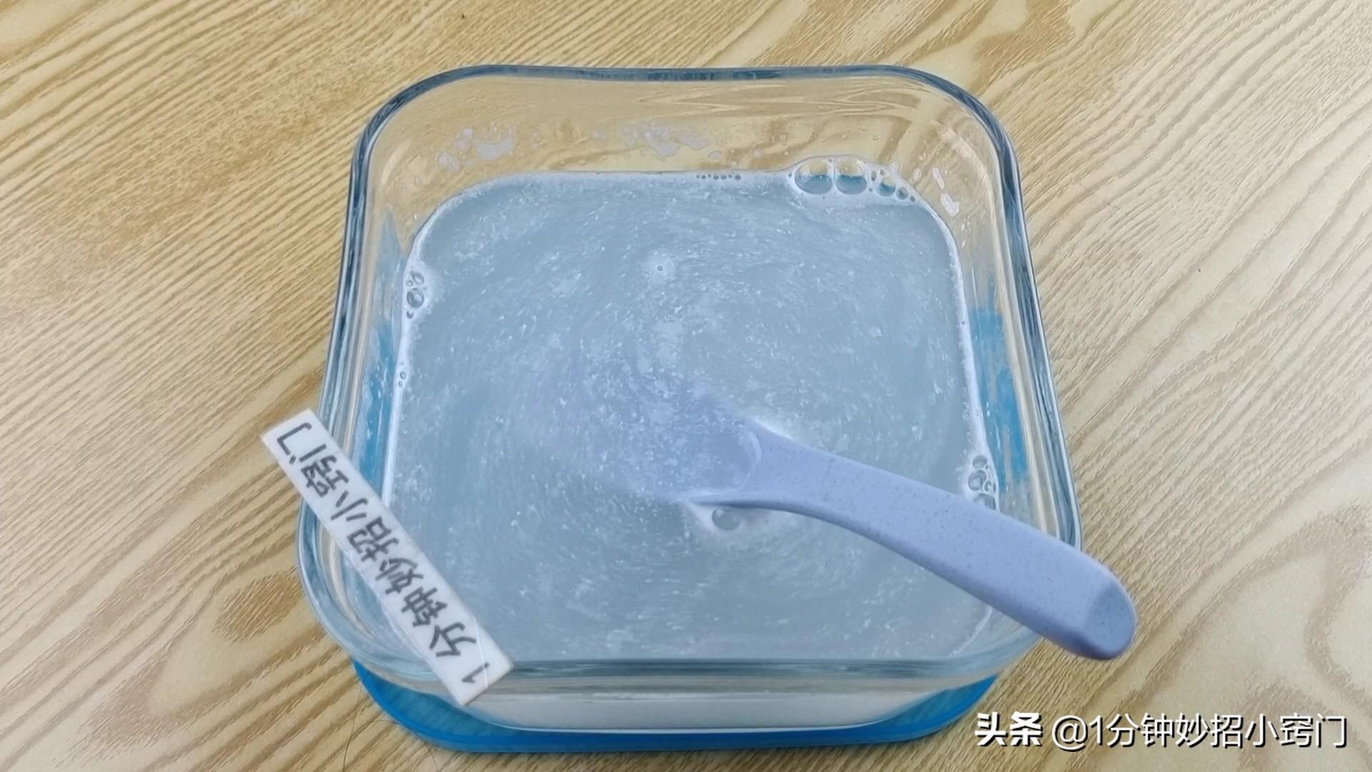 灭蚊子用什么效果好_灭蚊子用什么杀虫剂好_灭蚊子用什么好