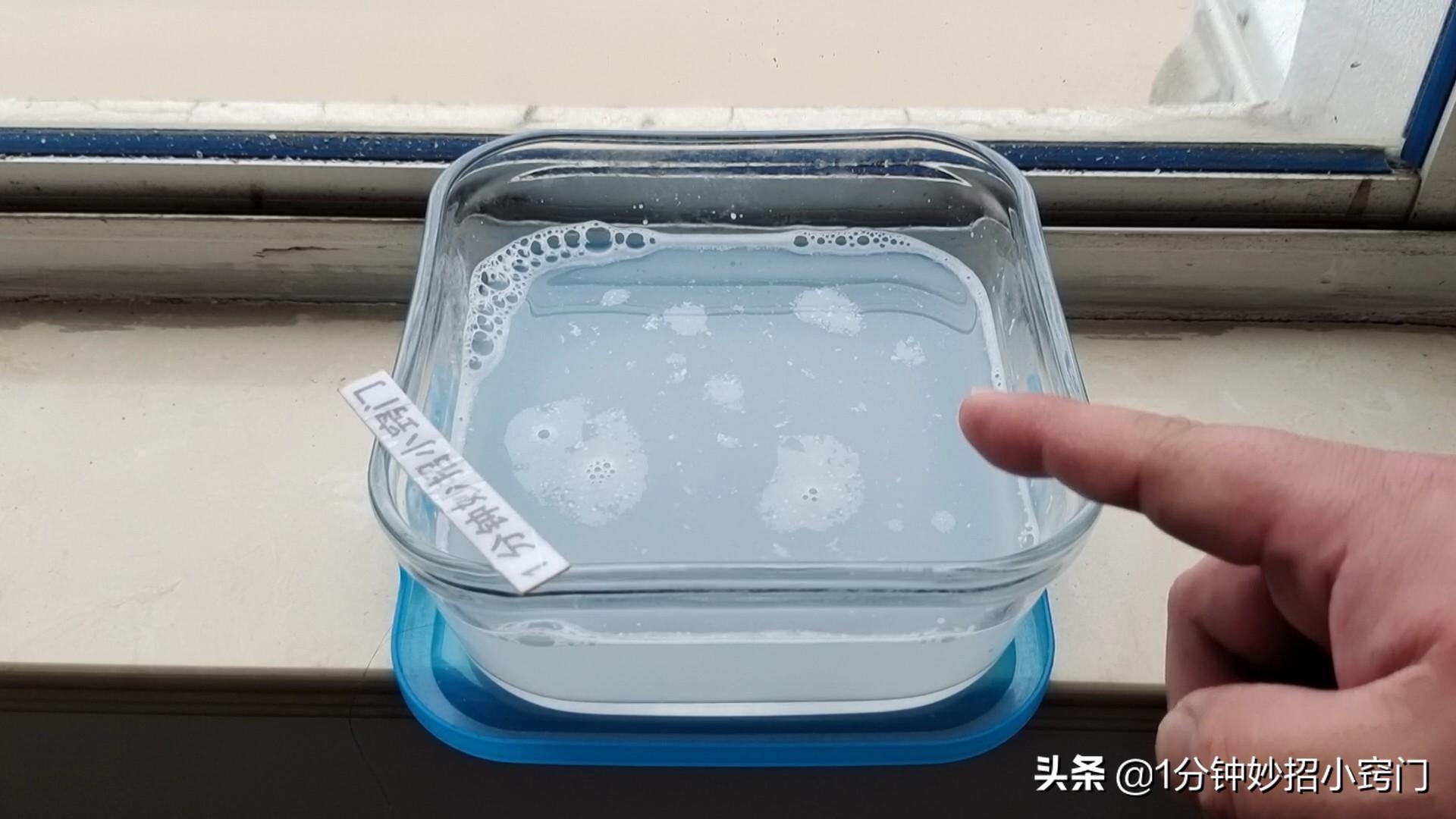 灭蚊子用什么杀虫剂好_灭蚊子用什么好_灭蚊子用什么效果好