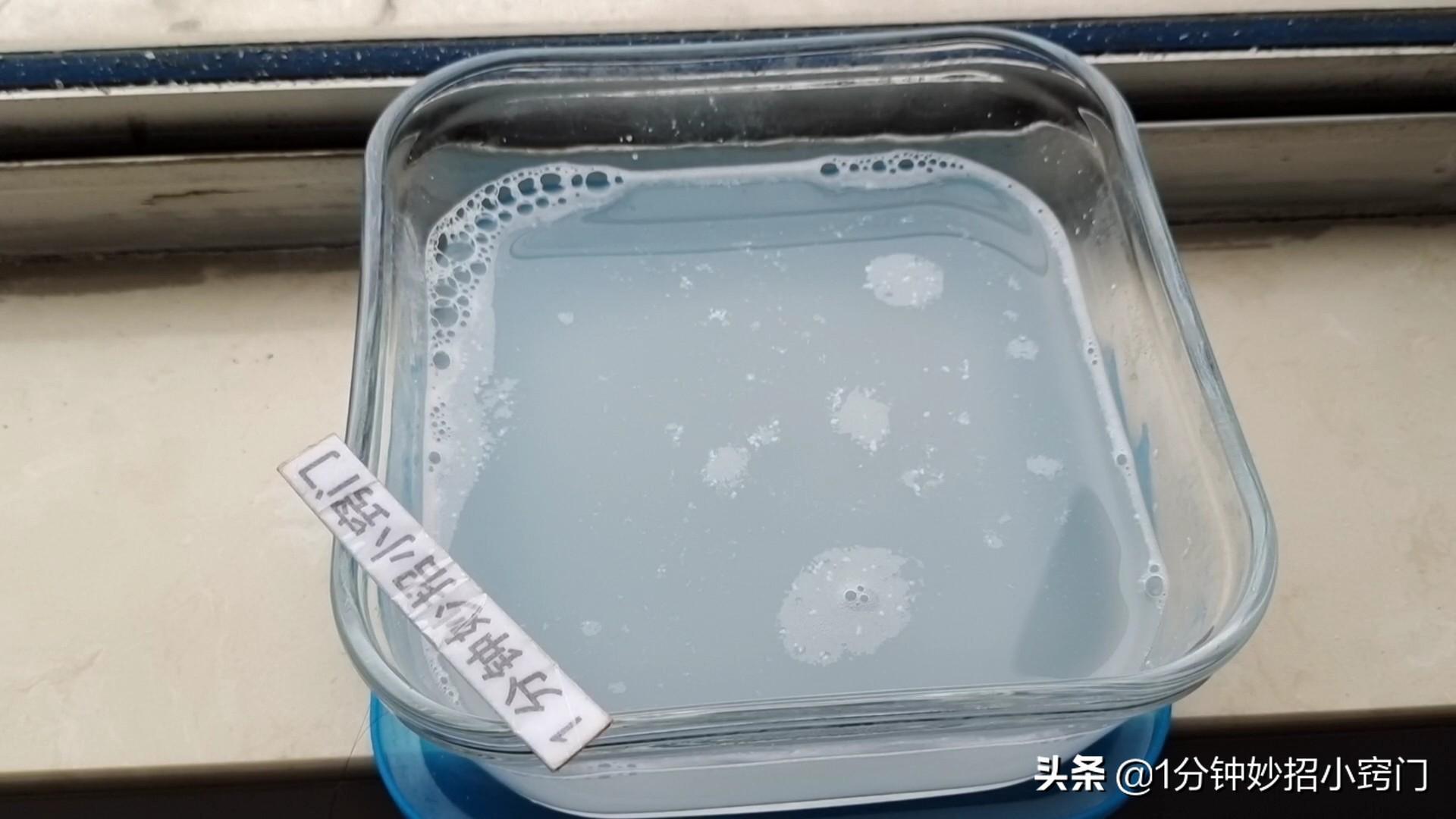 灭蚊子用什么效果好_灭蚊子用什么好_灭蚊子用什么杀虫剂好