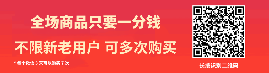 灭跳蚤最好的杀虫剂_灭跳蚤服务多少钱_灭跳