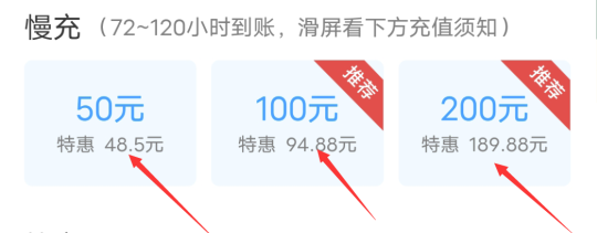 灭跳蚤最好的杀虫剂_灭跳蚤服务多少钱_灭跳