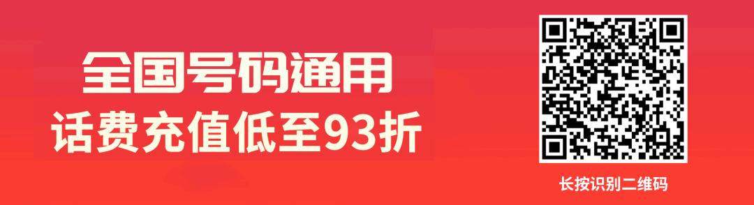 灭跳蚤最好的杀虫剂_灭跳_灭跳蚤服务多少钱