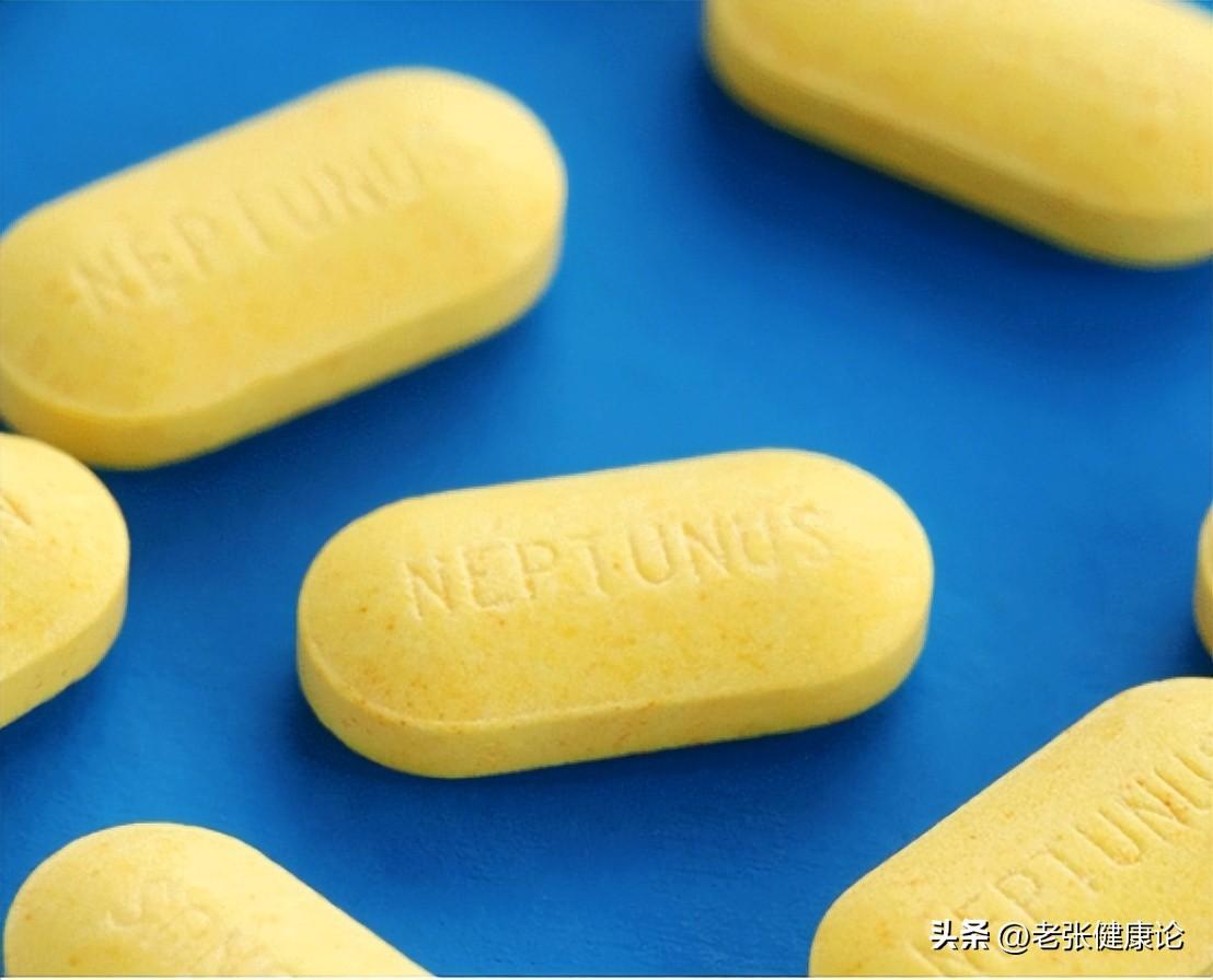 请问灭蚊子好用的东西有哪些_最有效的灭蚊子神器_灭蚊子用什么好