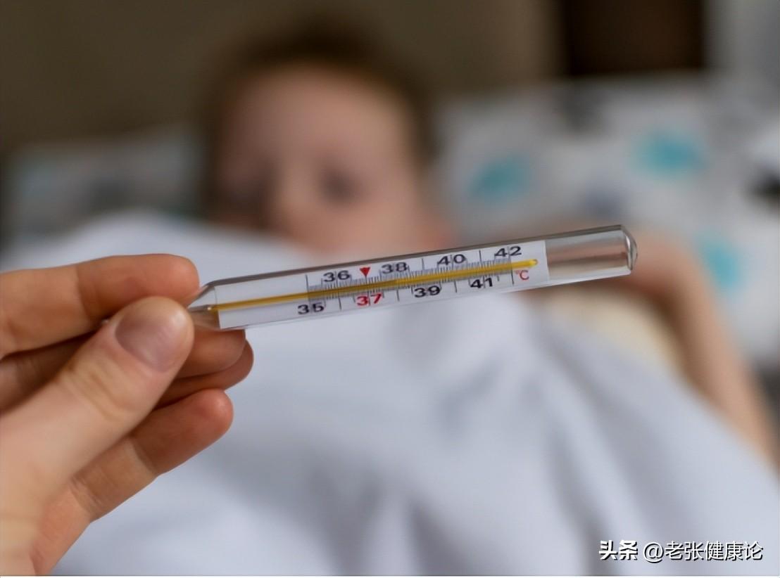 灭蚊子用什么好_最有效的灭蚊子神器_请问灭蚊子好用的东西有哪些