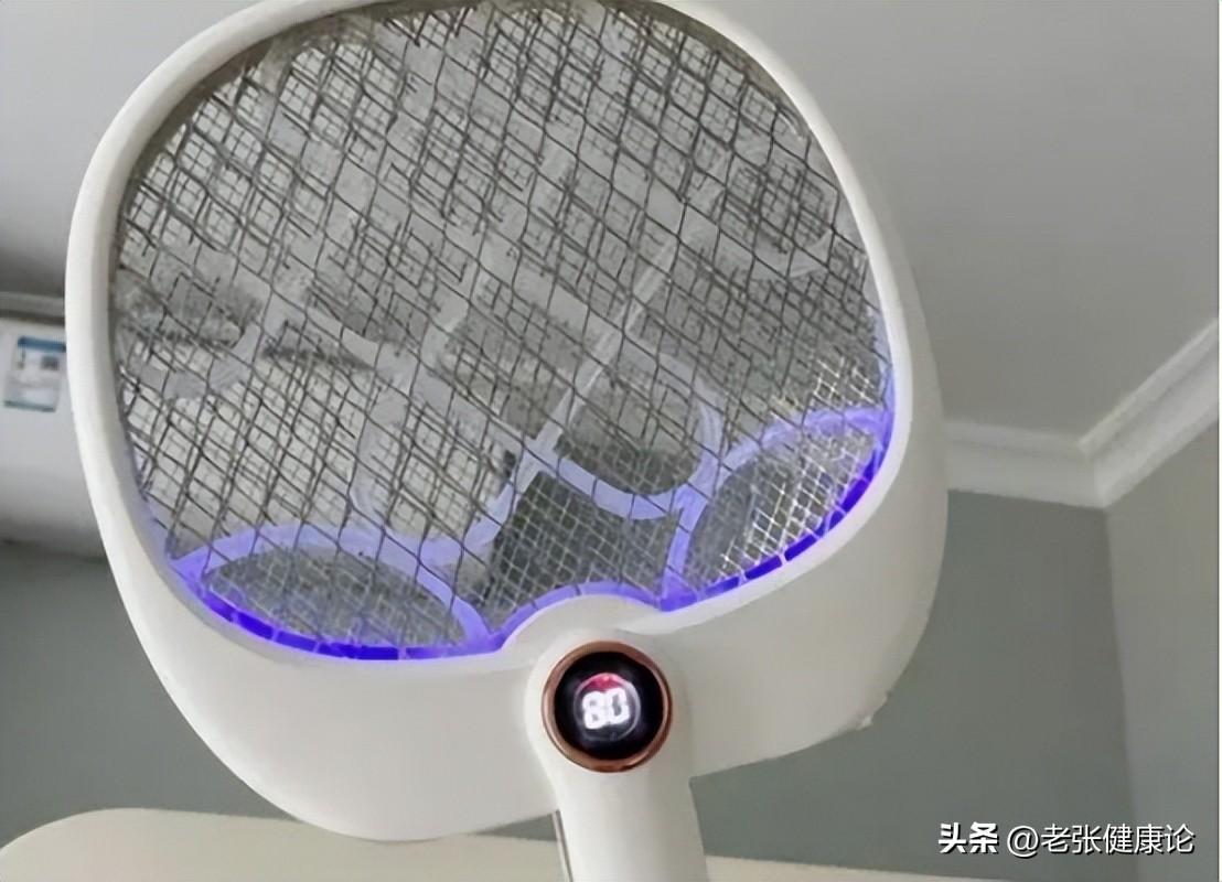 灭蚊子用什么好_请问灭蚊子好用的东西有哪些_最有效的灭蚊子神器