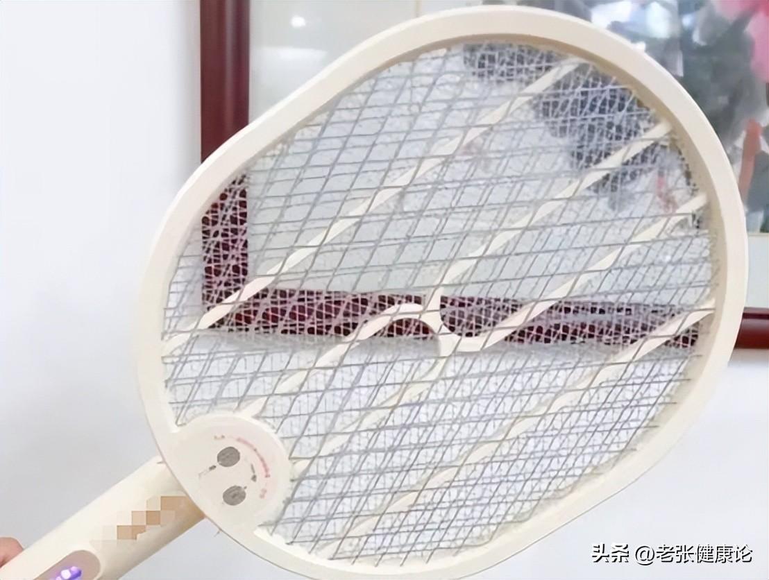 灭蚊子用什么好_最有效的灭蚊子神器_请问灭蚊子好用的东西有哪些