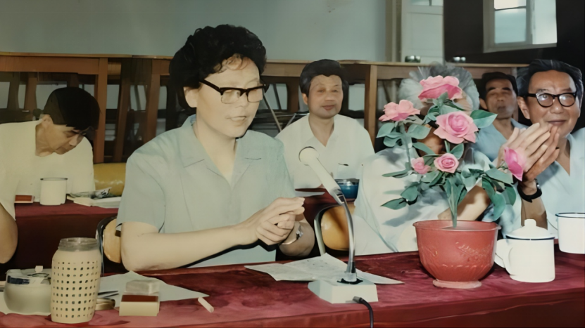 灭老鼠的药_老鼠药灭鼠效果_灭老鼠药