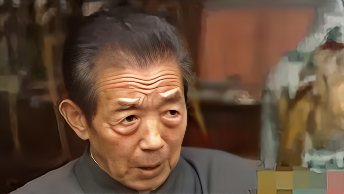 灭老鼠的药_老鼠药灭鼠效果_灭老鼠药