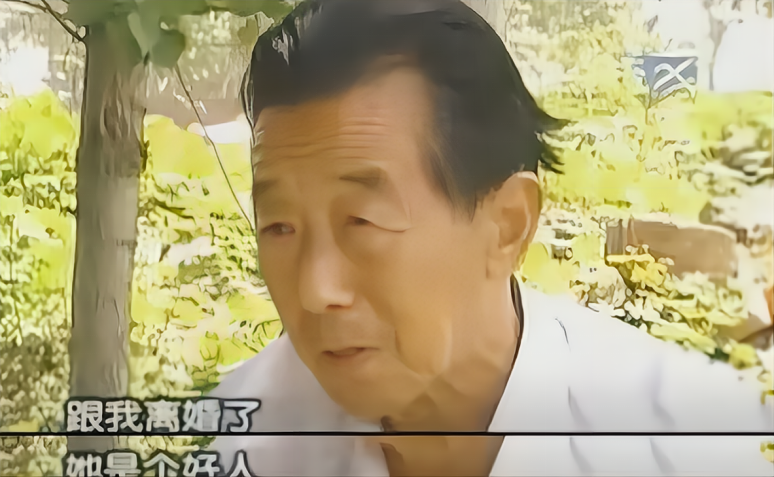 老鼠药灭鼠效果_灭老鼠药_灭老鼠的药